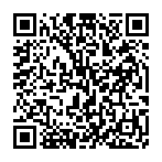 www.house-info.tw房屋網-找雙溪區廠房-QRCode