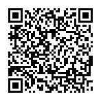 www.house-info.tw房屋網-找雙溪區廠辦-QRCode