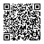 www.house-info.tw房屋網-找雙溪廠房-QRCode