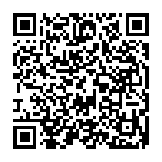 www.house-info.tw房屋網-找雙溪廠辦-QRCode