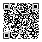 www.house-info.tw房屋網-找霧峰區廠房-QRCode