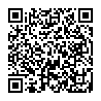 www.house-info.tw房屋網-找霧峰廠房-QRCode