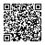 www.house-info.tw房屋網-找霧峰廠辦-QRCode