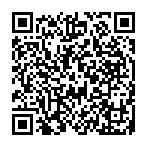 www.house-info.tw房屋網-找頭份倉庫-QRCode
