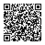 www.house-info.tw房屋網-找頭份廠辦-QRCode