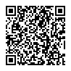 www.house-info.tw房屋網-找頭份鎮倉庫-QRCode