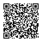 www.house-info.tw房屋網-找頭份鎮廠辦-QRCode