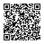 www.house-info.tw房屋網-找頭城倉庫-QRCode