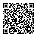 www.house-info.tw房屋網-找頭城廠房-QRCode