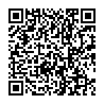 www.house-info.tw房屋網-找頭城廠辦-QRCode