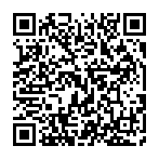 www.house-info.tw房屋網-找頭城鎮倉庫-QRCode