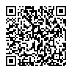 www.house-info.tw房屋網-找頭城鎮廠房-QRCode
