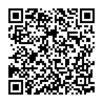 www.house-info.tw房屋網-找頭屋倉庫-QRCode