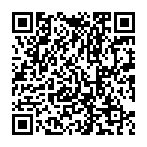 www.house-info.tw房屋網-找頭屋廠辦-QRCode