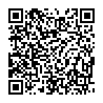 www.house-info.tw房屋網-找頭屋鄉倉庫-QRCode