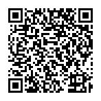 www.house-info.tw房屋網-找頭屋鄉廠房-QRCode