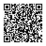 www.house-info.tw房屋網-找香山倉庫-QRCode
