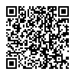 www.house-info.tw房屋網-找香山廠辦-QRCode