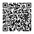 www.house-info.tw房屋網-找高樹倉庫-QRCode