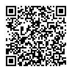 www.house-info.tw房屋網-找高樹廠房-QRCode