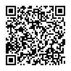 www.house-info.tw房屋網-找高樹鄉廠房-QRCode