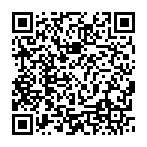 www.house-info.tw房屋網-找高樹鄉廠辦-QRCode