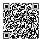 www.house-info.tw房屋網-找高雄倉庫-QRCode