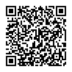 www.house-info.tw房屋網-找高雄市廠辦-QRCode