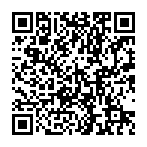 www.house-info.tw房屋網-找高雄廠房-QRCode