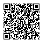 www.house-info.tw房屋網-找高雄廠辦-QRCode