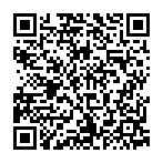 www.house-info.tw房屋網-找魚池倉庫-QRCode
