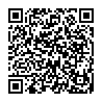 www.house-info.tw房屋網-找鳥松倉庫-QRCode