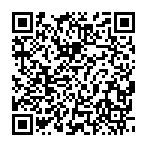 www.house-info.tw房屋網-找鳥松區倉庫-QRCode