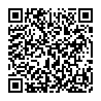 www.house-info.tw房屋網-找鳥松區廠房-QRCode