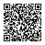 www.house-info.tw房屋網-找鳥松區廠辦-QRCode