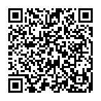 www.house-info.tw房屋網-找鳥松廠房-QRCode