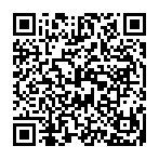 www.house-info.tw房屋網-找鳥松廠辦-QRCode