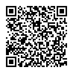 www.house-info.tw房屋網-找鳳山倉庫-QRCode