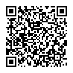 www.house-info.tw房屋網-找鳳山區廠房-QRCode