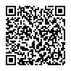 www.house-info.tw房屋網-找鳳山區廠辦-QRCode