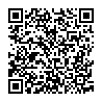www.house-info.tw房屋網-找鳳山廠房-QRCode