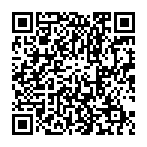 www.house-info.tw房屋網-找鳳山廠辦-QRCode