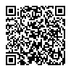 www.house-info.tw房屋網-找鳳林倉庫-QRCode