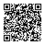 www.house-info.tw房屋網-找鶯歌倉庫-QRCode