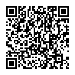 www.house-info.tw房屋網-找鶯歌廠辦-QRCode
