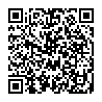 www.house-info.tw房屋網-找鹽埔倉庫-QRCode