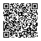 www.house-info.tw房屋網-找鹽埔鄉廠辦-QRCode