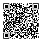 www.house-info.tw房屋網-找鹽埕區倉庫-QRCode