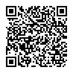 www.house-info.tw房屋網-找鹽埕區廠房-QRCode