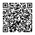www.house-info.tw房屋網-找鹽埕廠辦-QRCode